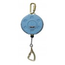 FallTech 727630 Contractor 30' Self Retracting Lifeline