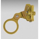 FallTech 7479 Rope Grab for 5/8" Rope
