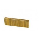 16S4 1/2" Crown x 1-3/4" Leg Galvanized Staple