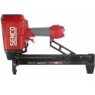 Senco SCP40XP Concrete and Steel Pinner 1/2" to 1-1/2" 