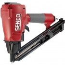 Senco JN91H1 Metal Connector Nailer, 1-1/2"