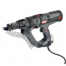 Senco DuraSpin DS235-AC Auto-Feed Screw Gun 1" to 2" DISCONTINUED
