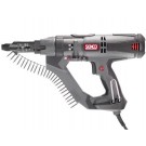 Senco DuraSpin DS232-AC Electric Screw Gun 1" to 2" DISCONTINUED