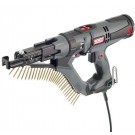 Senco DuraSpin DS332-AC Screw Gun 1" to 3" DISCONTINUED