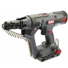 Senco DuraSpin DS215-18V Cordless Screw Gun 1" to 2"