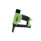 Grex 80ADLNS 20 Gauge Long Nose Upholstery Stapler 3/16" to 5/8"
