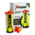 Paslode Quiklode Yellow Trim Fuel Cells - 2 Pack