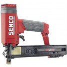 Senco SLS25XP-L 18 Gauge Stapler 3/8" to 1-1/2"