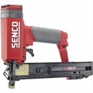 Senco SLS25XP-M 18 Gauge Stapler 3/8" to 1-1/2"