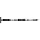2-1/2" x 8D Ring Shank Common 50# Framing Nails