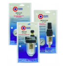 Coilhose 8803-CS 3/8" Heavy Duty Air Regulator