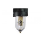 Coilhose 8823-CS Heavy Duty Air Hose Filter