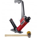 Senco SHF200 Pneumatic Wood Floor Nailer 1-1/2" to 2" 