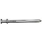 2-1/4" x 8D Scaffold 50# Duplex Nails
