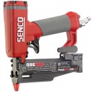 Senco TN11G1 23 Gauge Micro Pin Nailer, 1/2" to 1-3/8"