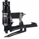 Senco DFPXP 20 Gauge Clinch Stapler 5/16" to 5/8"