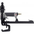 Senco F75SXP Sisal Self Clinching Stapler 5/16" to 5/8" 
