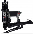 Senco F75LXP Long Reach Clinch Stapler 5/16" to 5/8"