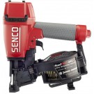 Senco RoofPro 445XP Coil Roofing Nailer 3/4" to 1-3/4"