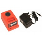 Paslode Impulse Battery Charger