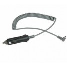 Paslode Impulse Car Charger Adapter