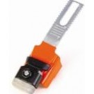 Paslode Adjustable No-Mar Tip CF325 (Orange)