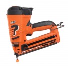 Paslode IM250A-Li2 Lithium Ion Cordless Finish Nailer 1-1/4" to 2-1/2"