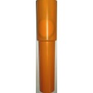 Paslode Yellow Fuel Cell Adaptor