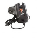 Paslode 902667 Li-Ion Cordless Battery Charger