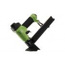 Grex 9032F Pneumatic Hardwood Flooring Stapler 3/8" to 1-1/4"