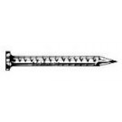 1-1/2" Hot Dipped Galvanized 50# Joist Hanger Nails