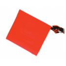 SAS Safety 9960 Safety Warning Flag