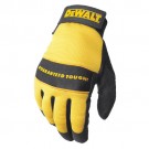 Dewalt DPG20L All Purpose Synthetic All Purpose Glove
