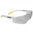 Dewalt DPG52-9 Contractor Pro Indoor/Outdoor Safety Glasses