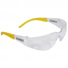Dewalt DPG54-1D Protector Clear Safety Glasses