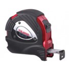 Tajima GP930 G-Plus 30' Tape Measure