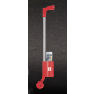 Krylon K07096 Quik-Mark Hand Held Marking Wand