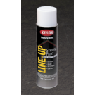 Krylon K08301 Highway Yellow Pavement Striping Paint