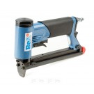 BeA 71/16-401USA 22 Gauge Upholstery Stapler 1-4" to 5/8"