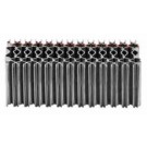 1" Crown x 5/8" Leg Corrugated Fastener