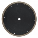 Lackmond WGPG07024X10 Blade 7-1/4" x 24T Beast