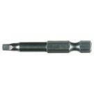 QuikDrive BIT2P-RC3 #2 Phillips Bits 3Pk.