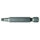 QuikDrive BIT2S-RC3 #2 Square Bits 3Pk.