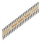 1-1/2" x .148 Heat Treated