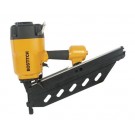 Stanley Bostitch BRT130 Timber Framing Nailer 4" to 5-1/8" 