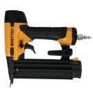 Stanley Bostitch BT1855K 18 Gauge Brad Nailer 5/8" to 2-1/8"