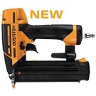 Stanley Bostitch BTFP12233 Smart Point 18 Gauge Brad Nailer 5/8" to 2-1/8"