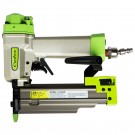 Cadex V1/23.35C 23 Gauge Pin Nailer 1/2" to 1-3/8"