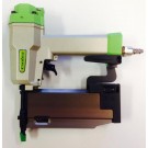 Cadex V2/18.50 18 Gauge Brad Nailer 1/2" to 2"