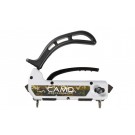 CAMO Marksman Pro Decking System 1-7/8" DISCONTINUED